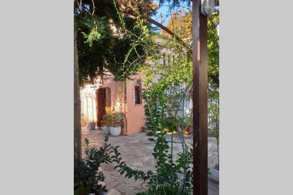 Pelion Cottage Μηλιές Εξωτερικό φωτογραφία